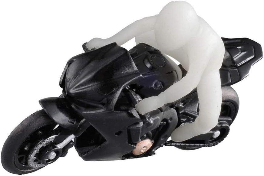 Amazon トミカ No 36 ホンダ Cbr1000rr 初回 ミニカー ダイキャストカー ホビー Amazon トミカ No 36 ホンダ Cbr1000rr 初回 ミニカー ダイキャストカー ホビー
