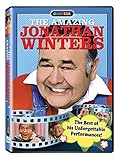 The Amazing Jonathan Winters