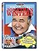 The Amazing Jonathan Winters