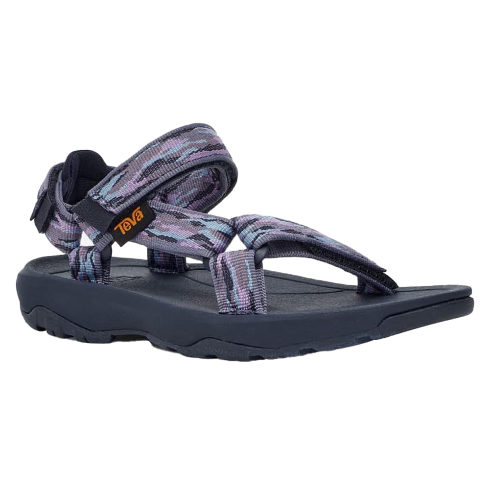 Teva Kids' Hurricane XLT2 Sandal