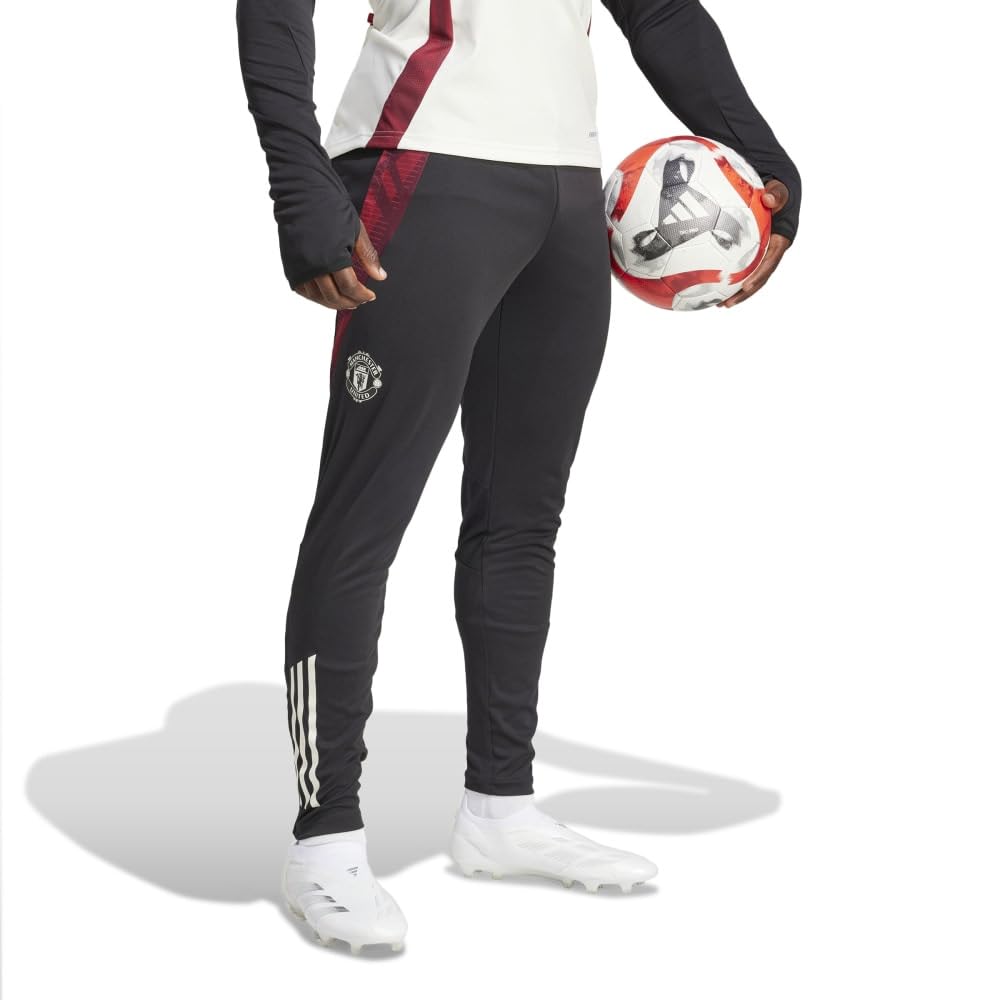Amazon.co.jp: アディダス（adidas） マンチェスター・ユナイテッド