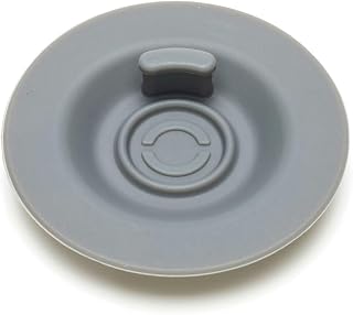 Brevora Premium 58mm Cleaning Disc Backflush Seal for Breville Espresso Machines