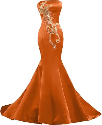 amazon wedding reception dresses