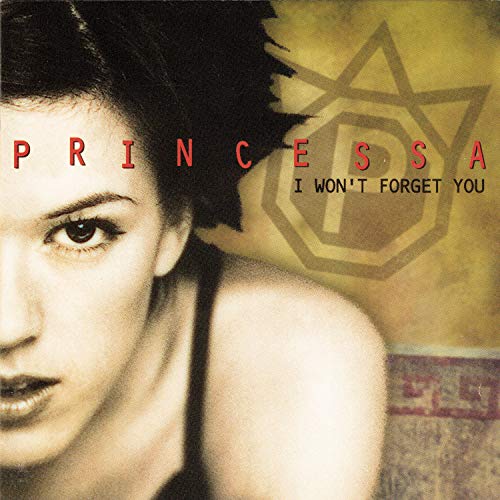 Princessa