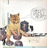 Secret Mommy: Babies That Hunt [CD]