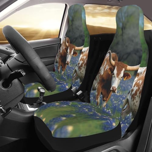 Housse de siège de voiture anti-transpiration pour préserver vos sièges de SUV