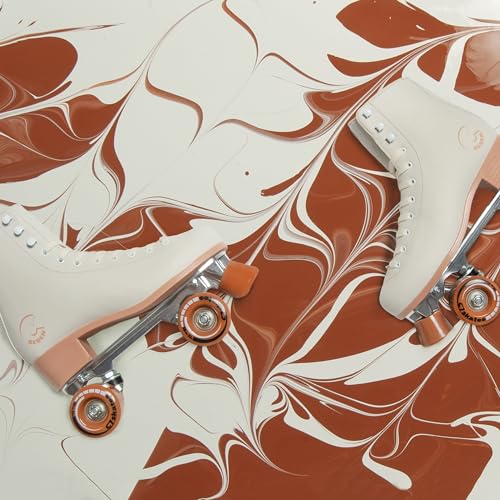 C Seven C7-RSU-VANI-7 C7Skates Cute Roller Skates thumb #8
