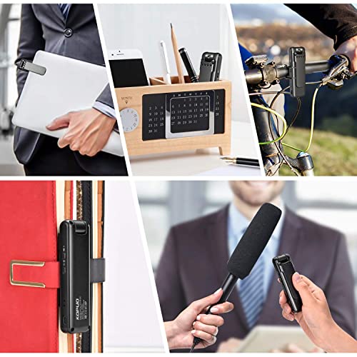 Mini Body Camera Video Recorder, Auto Night Vision Camera, Pocket Camera, Tiny Camera, Nanny Small Cam, Small Security Camera For Home Outdoor Office Etc (With 32G Super High-Speed Memory Card) #TOP6