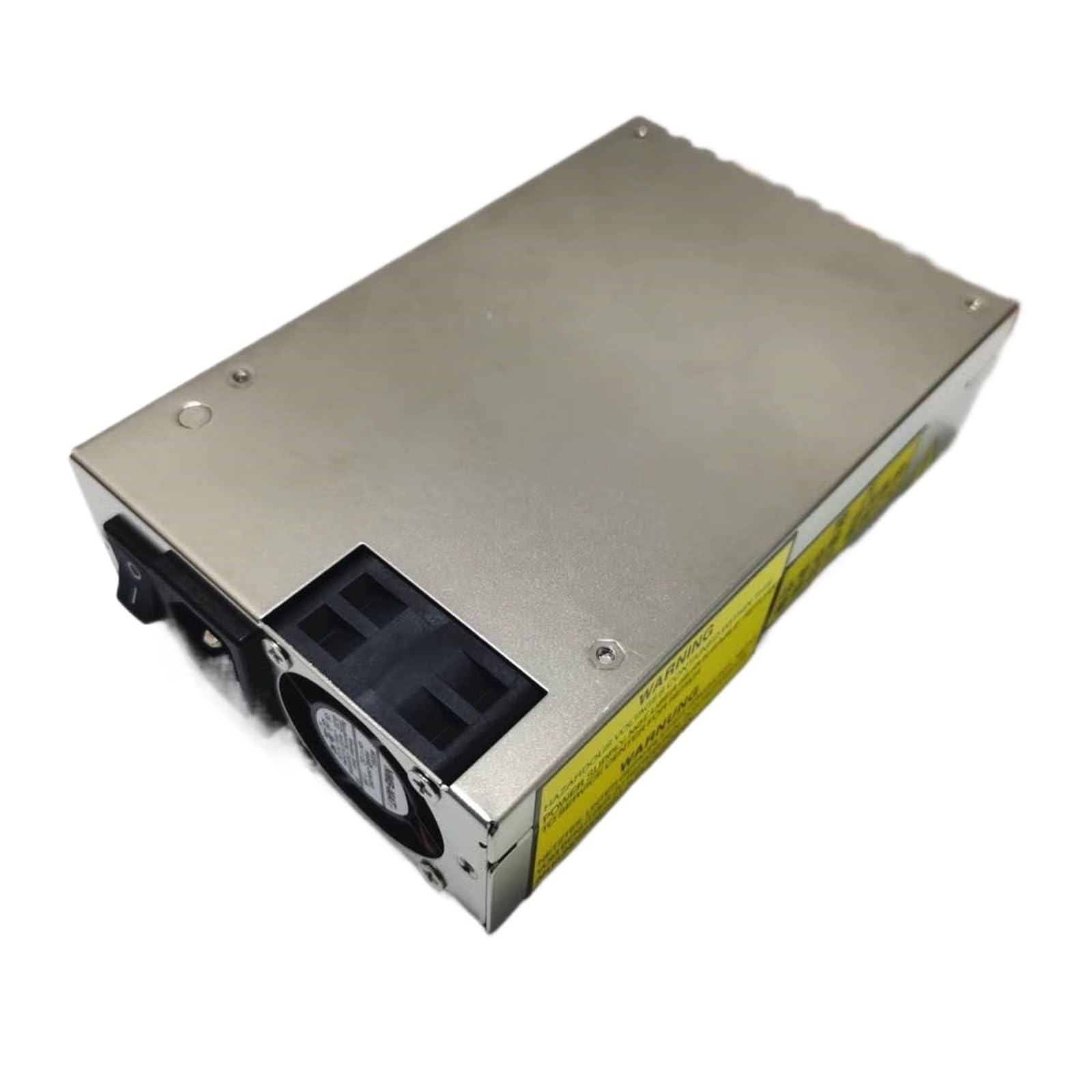 LEOTNNDQ H1U-6250P Server Power Supply 250W