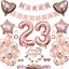 23