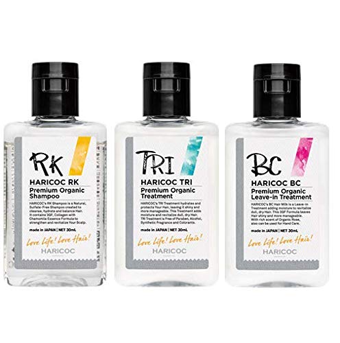 Zbg HARICOC RKZNgZbgi|[`tj Ƃ _ Y mVRVv[ J~[ g[gg RfBVi[ wAPA Vv[ Zbg Tꔄ wA~N gxZbg s X e@