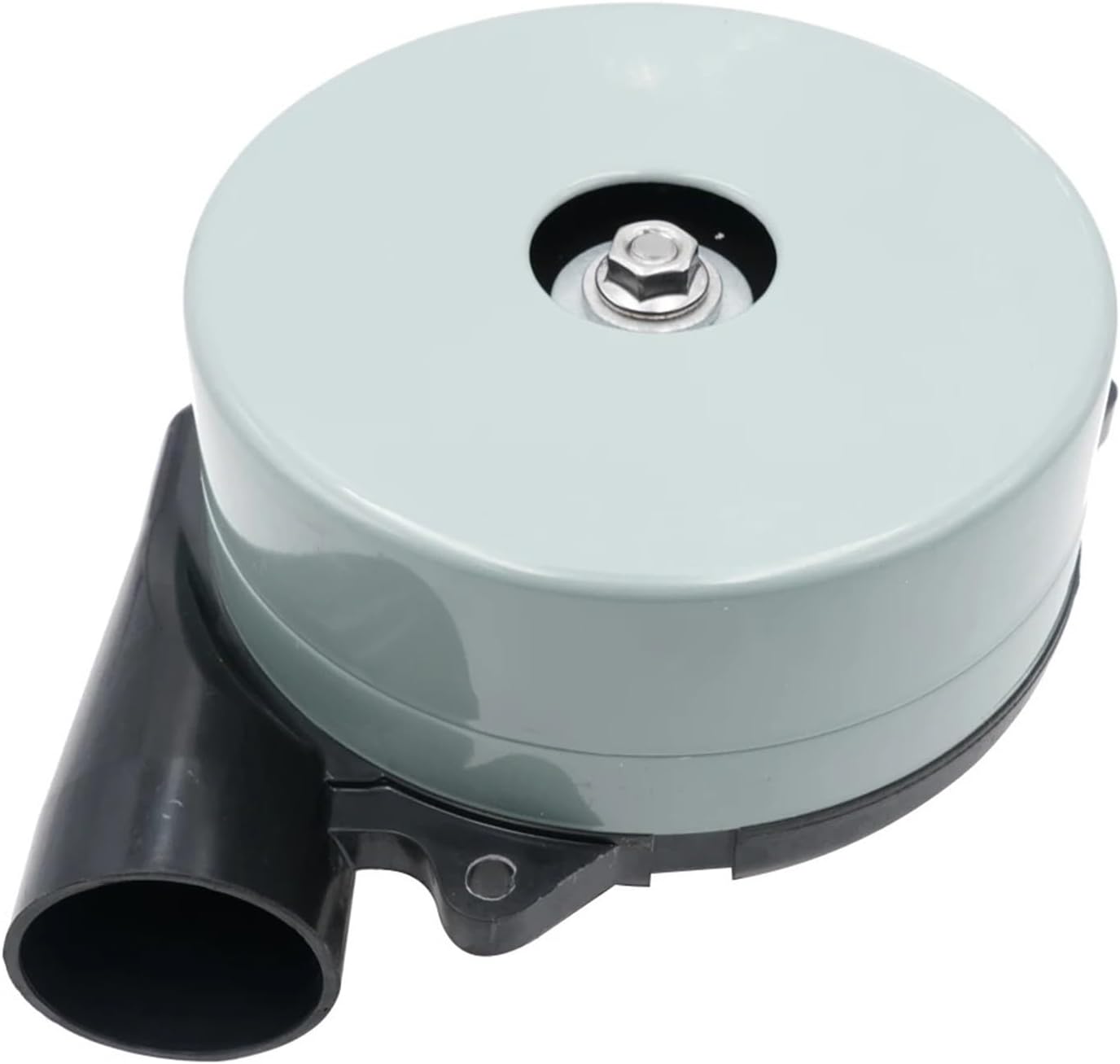 ドラゴンボール カードダス No.500 三大超サイヤ人 ドラゴンボール