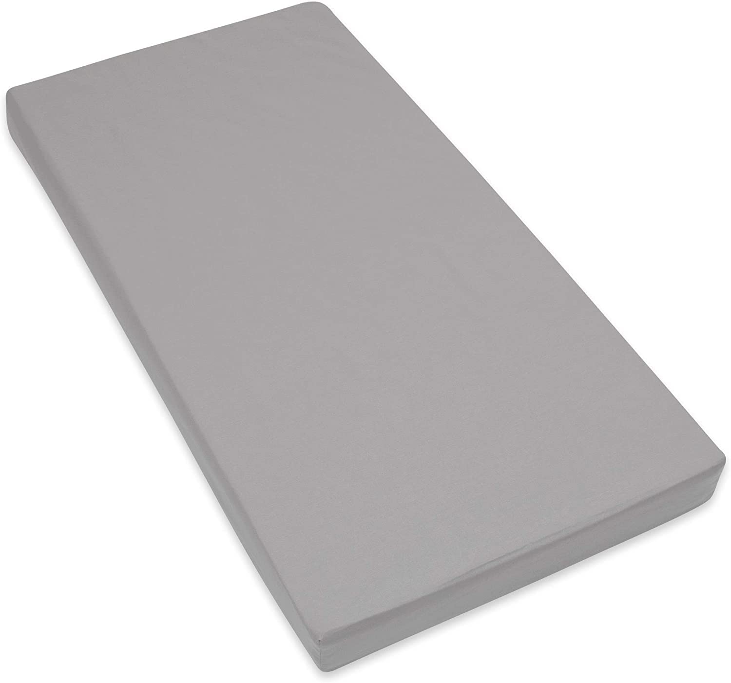 Dudu N Girlie, Cot Bed Sheets 140 x 70 Fitted - Image 2