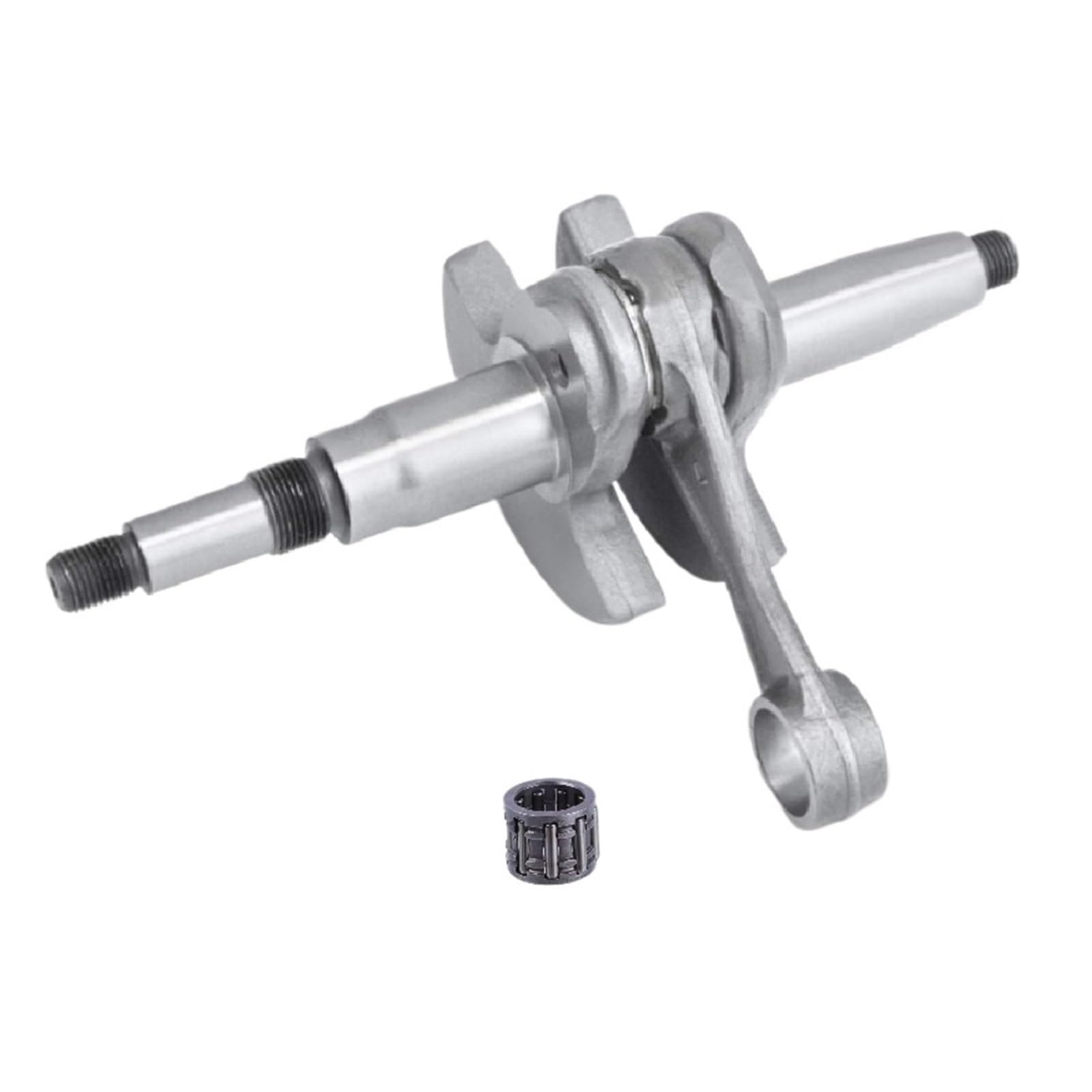 Roulement à aiguilles de vilebrequin pour TS800 TS700 kit de rechange 4224 030 0400