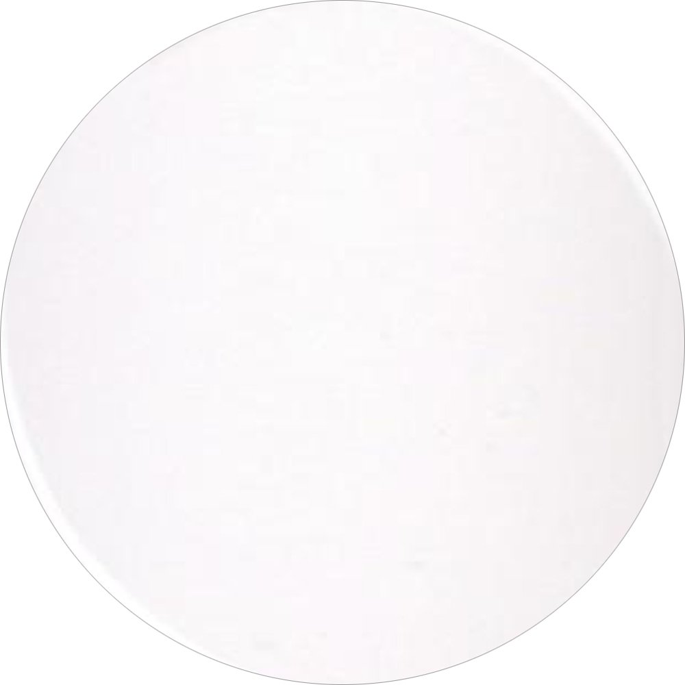 Amazon | ジェレレーションカラー GELERATION COLOURS 832 C チョーク