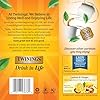 Twinings Earl Grey Black Tea Individually Wrapped ... #4