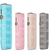 Amazon.co.jp: Vikvokr汎用交換ケース IQOS イルマ i ワン ケースに