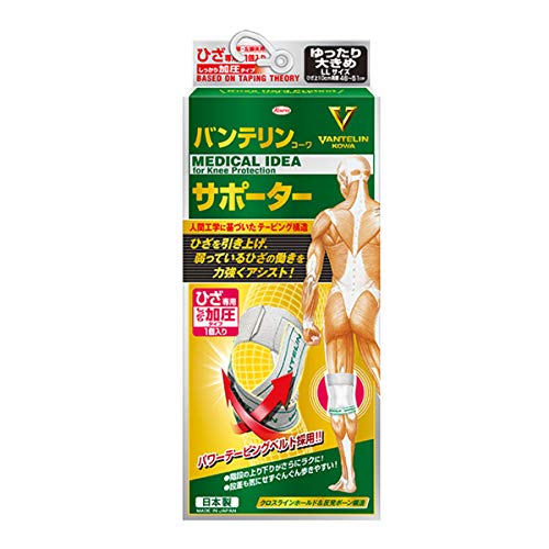 oeT|[^[ Ђp  傫 zCg