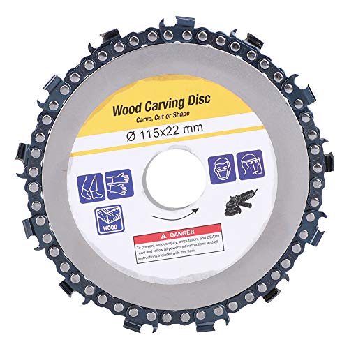 Dischi Per Smerigliatrici | Acquista Con Easywork Italia Srl - Foto 5