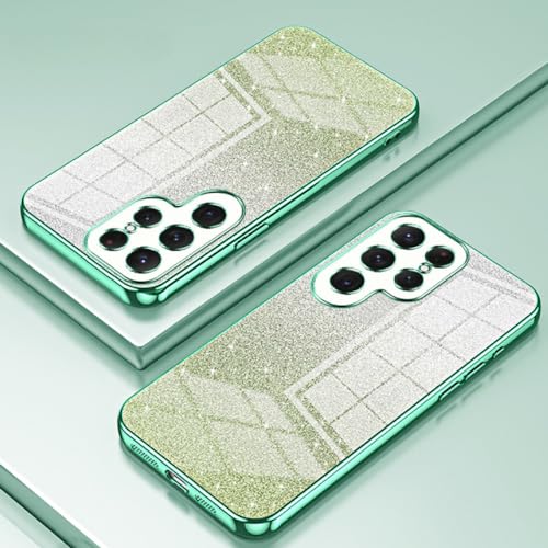 Coque silicone Samsung S24 Plus LVTFCO finition premium