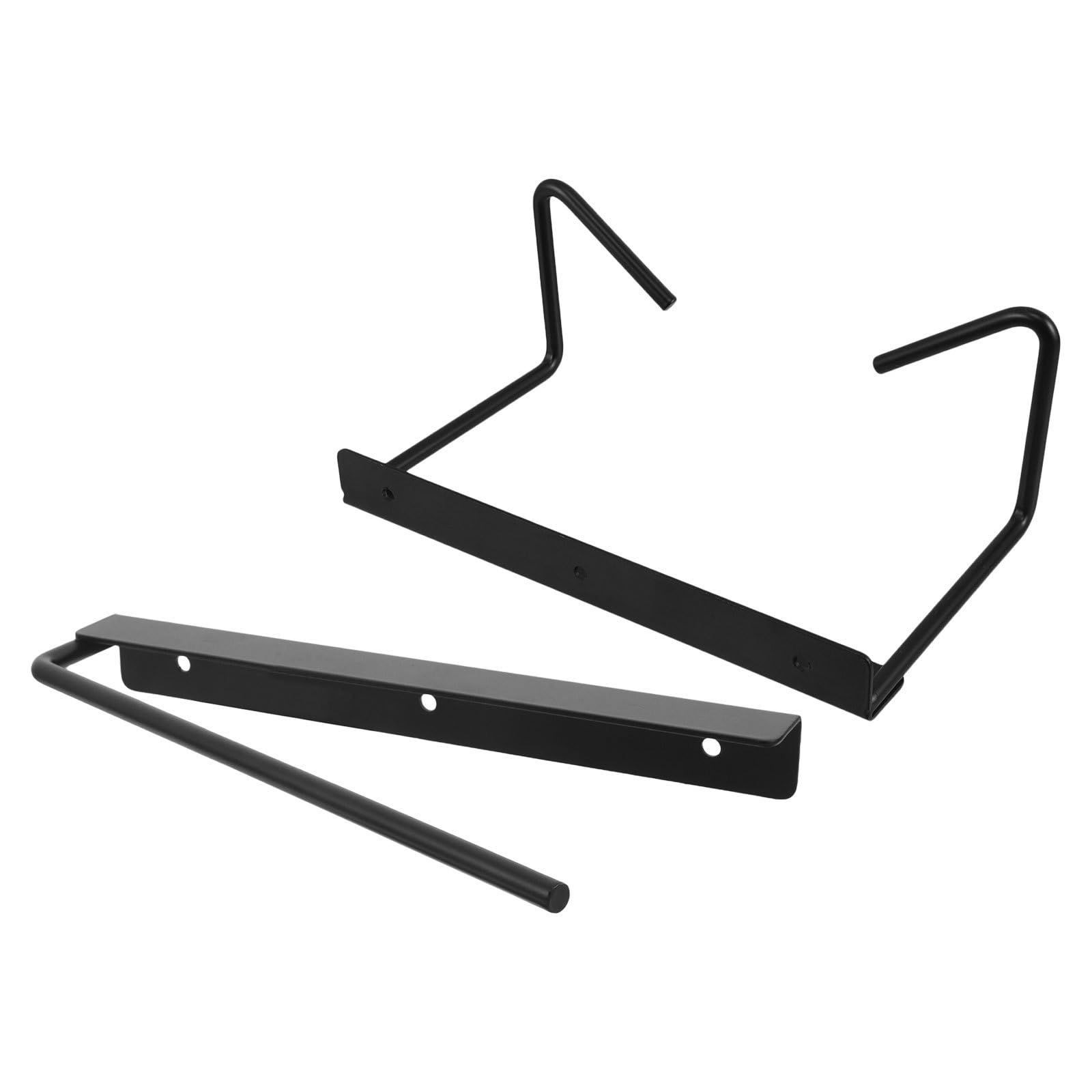 Healvian Outil de Dislocation Cervicale en Métal Robuste – Kit Portable Hygiénique D’abattage sans Cruauté pour Lapins – Équipement de Transformation pour Chasse et Basse-Cour