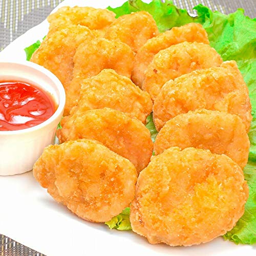 井上奨コーチの過去の経歴が異常だった 顔画像暴露と実家自社ビル洋菓子店で売り付け疑惑など調査 トレパラ