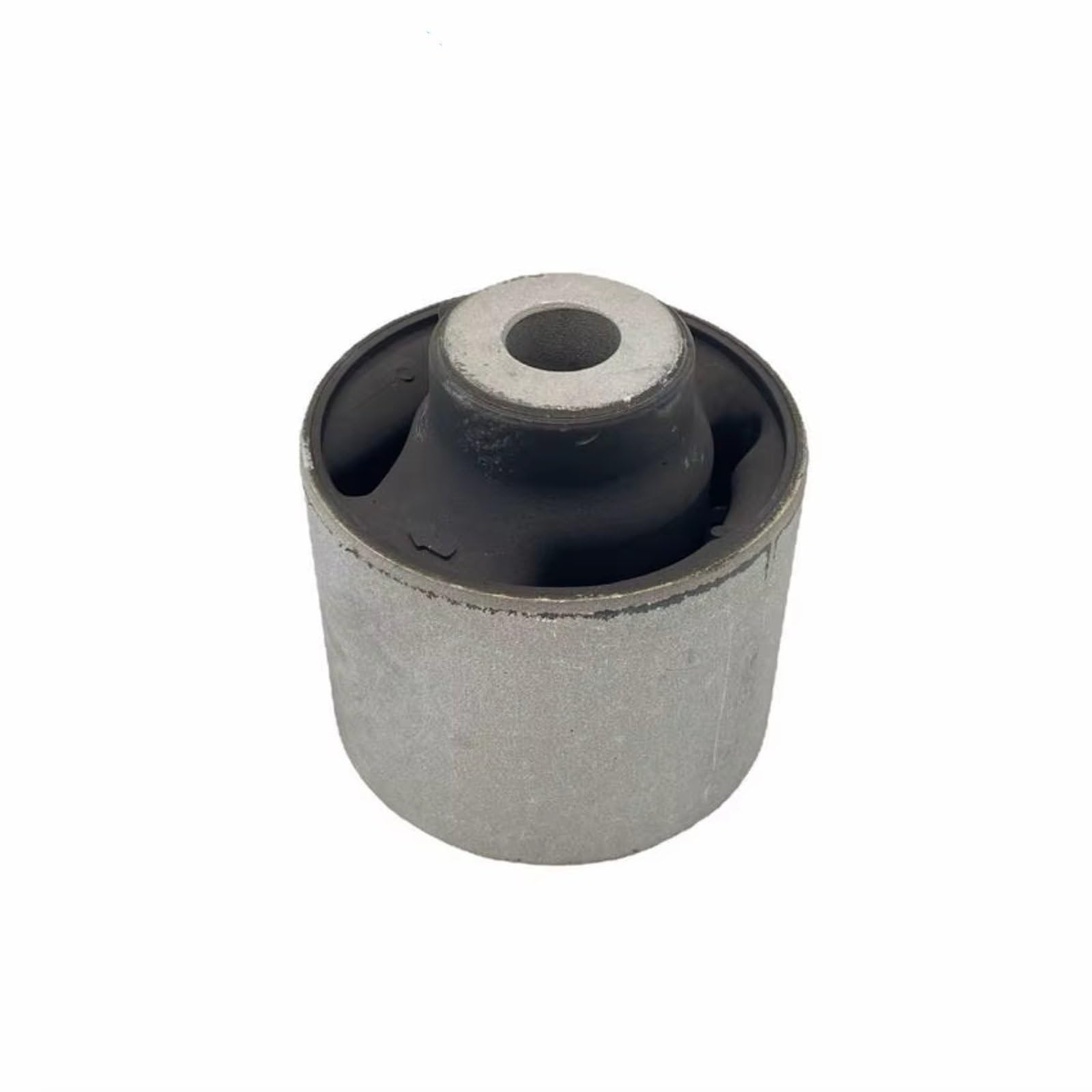 Bujes de suspensión para BMW F18 F10 silentblock brazo inferior delantero 31126775146 7