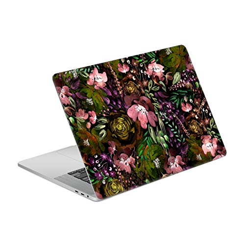 Couverture vinyle MacBook Pro 16 A2141 pour éviter les rayures