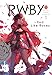 Produktbild RWBY Anthology, Vol. 1: RED LIKE ROSES (RWBY OFFICIAL MANGA ANTHOLOGY GN, Band 1)