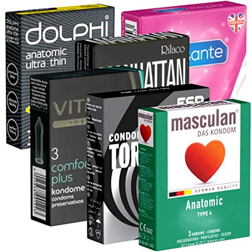 Adaptateur Secteur Alimentation Chargeur 7 5v Pour Remplacement Ecoute Bebe Angelcare Ac401 Deluxe Puissance Du Cable Dalimentation Cables D Alimentation Instruments De Musique Et Sono Noithattuyo Com