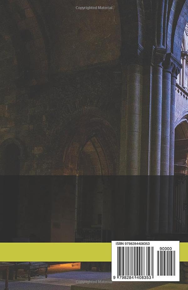 The Practice of the Presence of God - Image 2