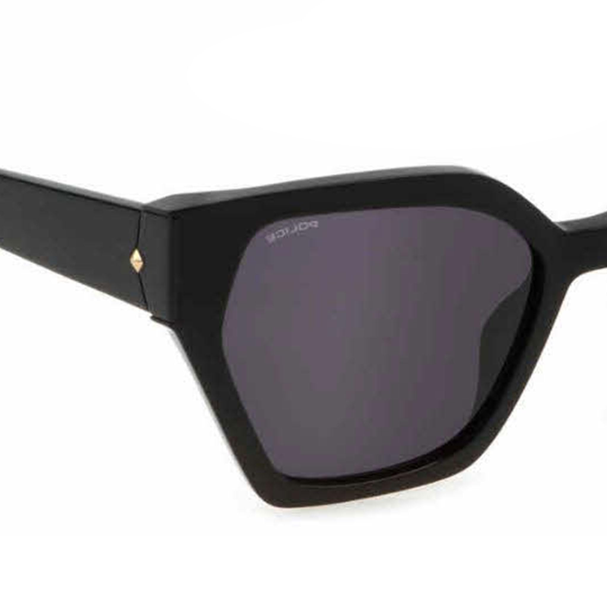 Police Gafas de Sol Unisex Adulto