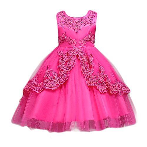 [Elonglin] qhX OhX K[Y tH[} LbYhX s[X ̎q  { WjA sAm \ p[fB[ t tH[}   110/120/130/140/150/160 4FWJ