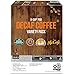 Keurig Decaf Coffee Variety Pack, Keurig Single Serve K-Cup Pods, 24 Count