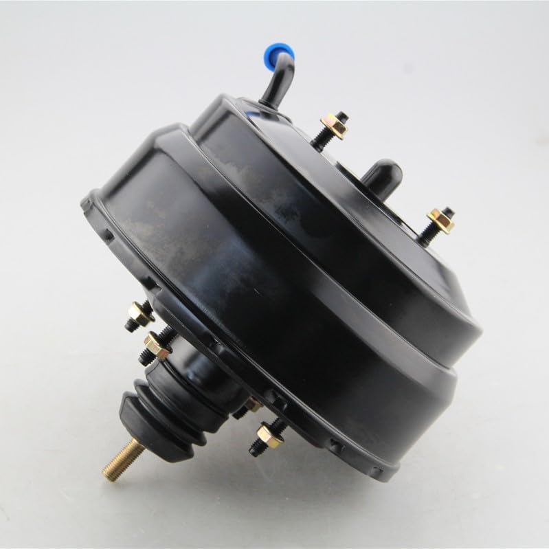BXBB-434 BRAKE BOOSTER FOR SUZUKI ESCUDO/GRAND VITARA TRACKER 44610-3141