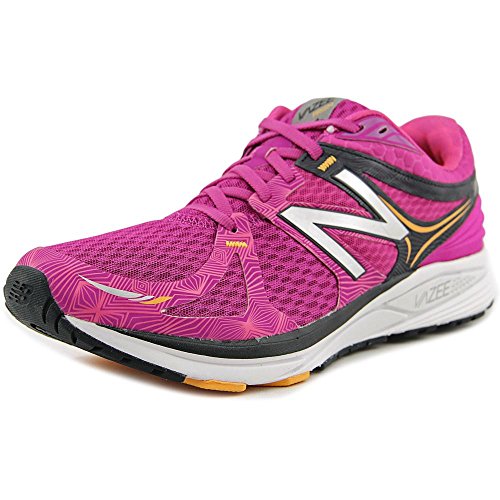 New Balance Nbwprsmpb, Scarpe da Corsa Donna