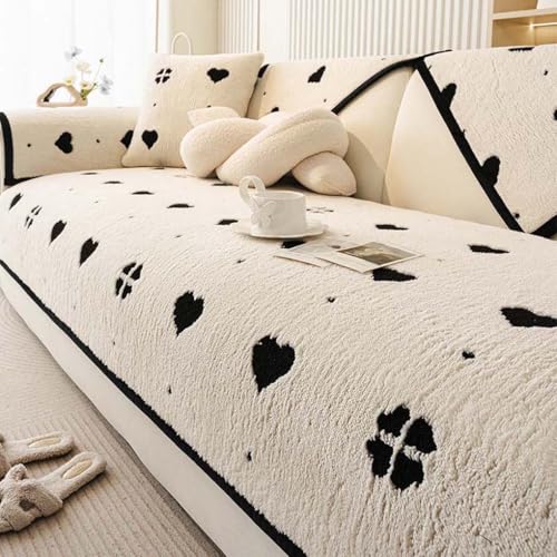 Foxace �\�t�@�p�b�h 2�l�|�� �~ �������� ������� ���킢�� �\�t�@�J�o�[ ���� 3�l�|�� �I�Ȃ� �����邾�� ����~�� ����\ �}���`�J�o�[ �\�t�@ �ӂ�ӂ� �\�t�@�[�p�b�h �I�t�� ���ʃV�[�g 70×120cm