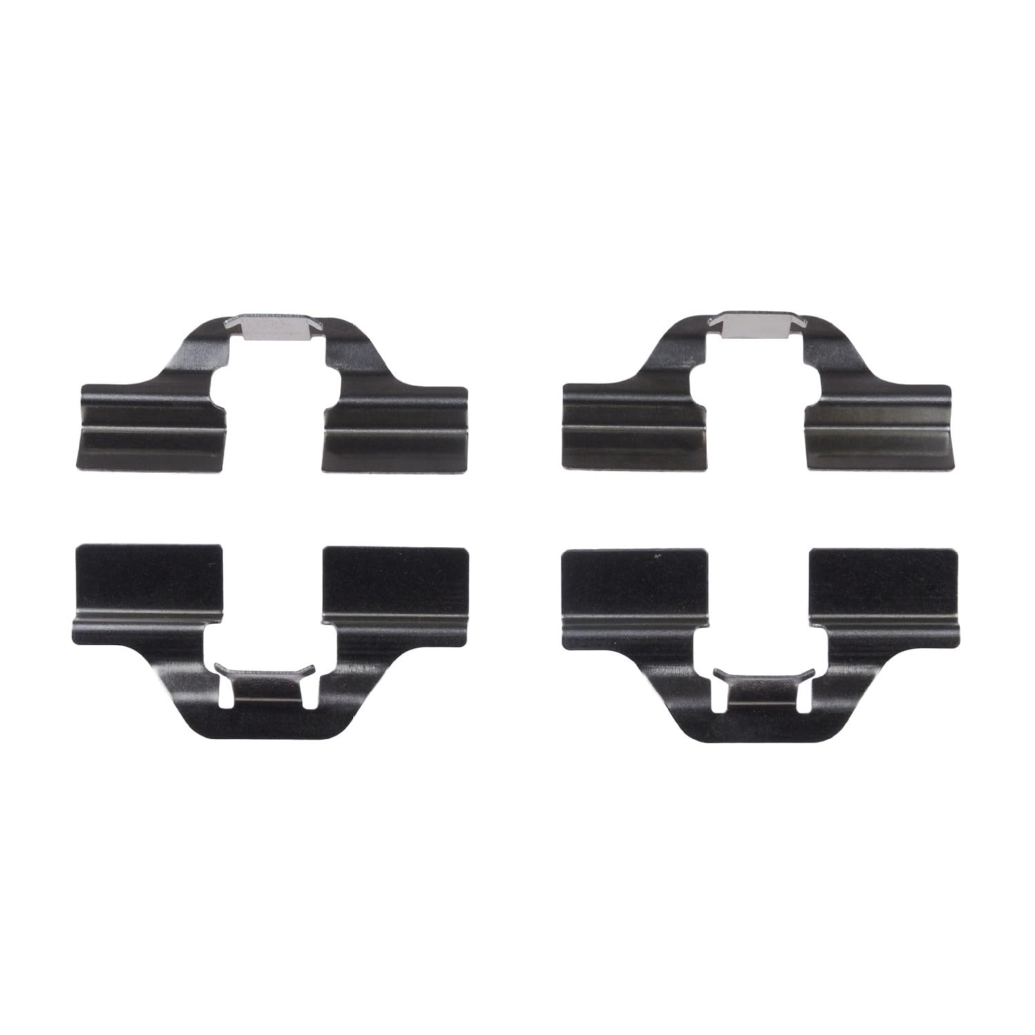 Blue Print ADV1848601 Fitting Kit