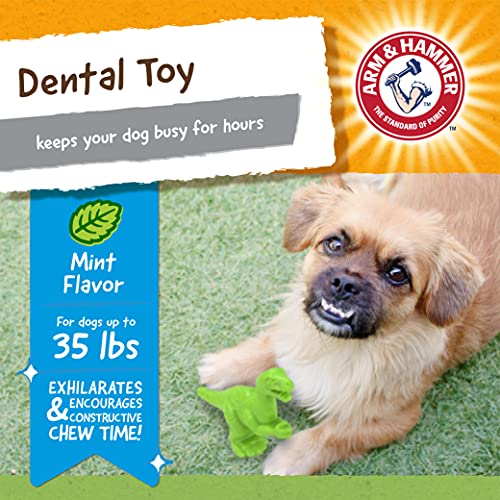 Juguetes Para Perro, Toy Imagen adicional