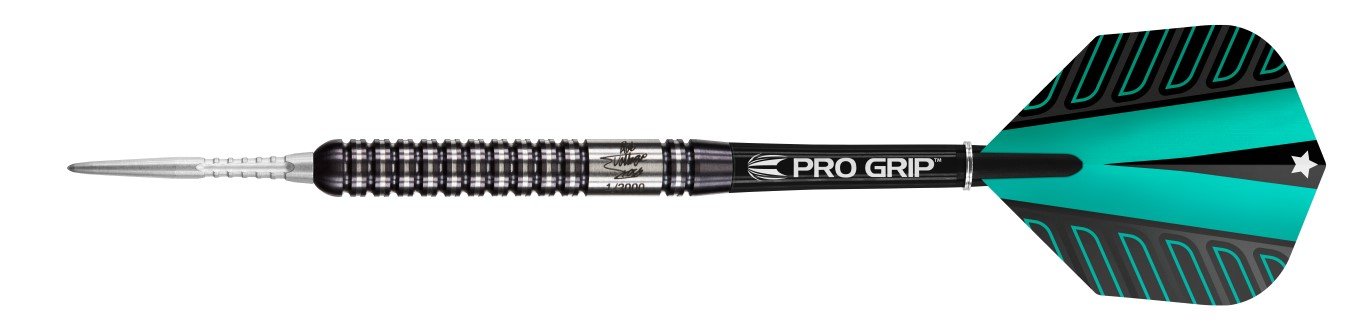 ターゲット ボルテージ ロブ・クロスモデル 90% バレル リミテッドエディション2018 スティール 100476 z2zed1b Amazon | ターゲット ボルテージ ロブ・クロスモデル 90% バレル