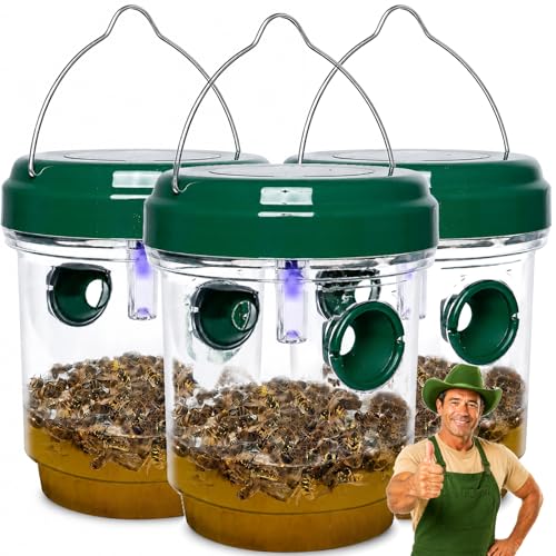 Than Tom TNT Bucket Solar Light Bucket Outdoor (3)