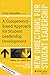 A Competency Based Approach for Student LeadershipDevelopment: New Directions for Student Leadership, Number 156 (J-B SL Single Issue Student Leadership)