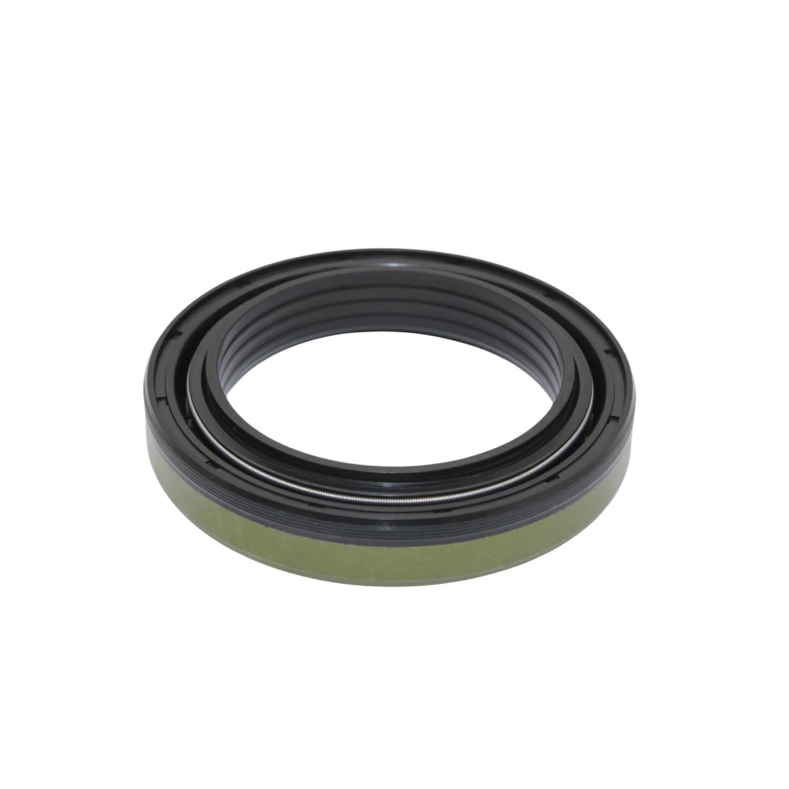 56 * 80 13/14.5 Shaft Oil Seal