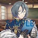 �u�����ƃA���P�~�X�g�v�N��CD ��14�e�u�����ցv