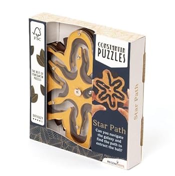 【未開封】REBORN アートコースター BOX Soaring Cranes Secret Box | Bits and Pieces