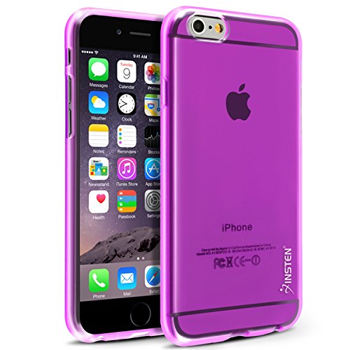 USB C Digital to 3.5mm Headphone Audio Adapter, Insten USB Type C to 3.5mm AUX Converter w/Realtek DAC Hi-res Chipset Compatible with iPad Pro/Google Pixel 2/Pixel 2/XL/Moto Z/ Z2 (2017 Version 3)