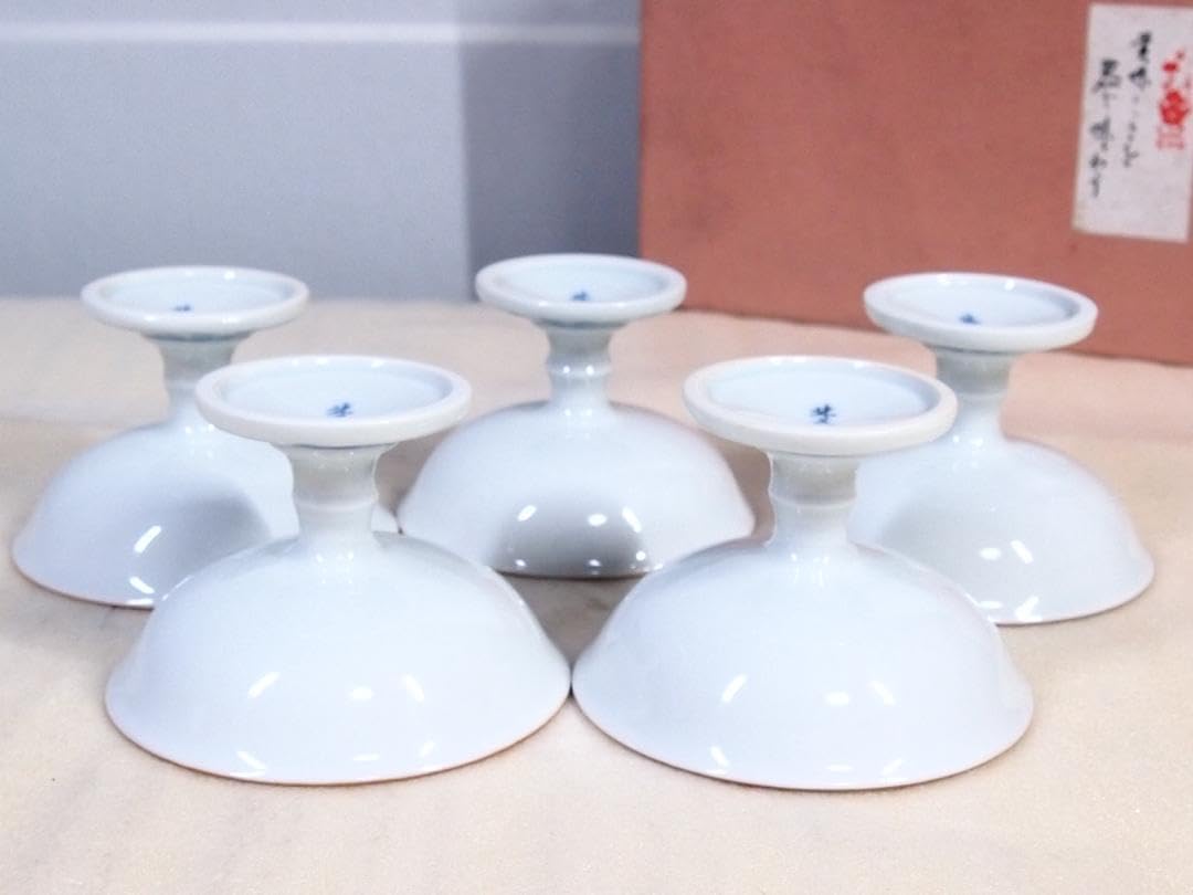 Capodimonte カポディモンテの陶器製置物 大型 天使 イタリア製 【公式