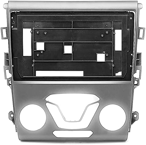 UGAR 22-632S Zestaw konsoli radia samochodowego kompatybilny z FORD Mondeo 2013+