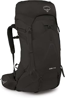 Osprey Women's Aura Ag Lt 50 Backpack (pack of 1)
