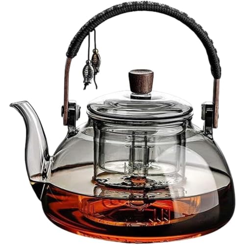 AKILERϔMKXeB[|bg 950ml ΑΉ ؐnh t {  p (O[,950ml)